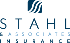 Stahl and Associates