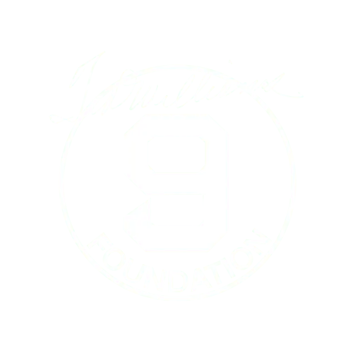 9-Foundation-Logo-min
