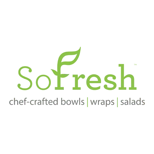 Sofresh-Logo-RGB-Tagline-scaled-min