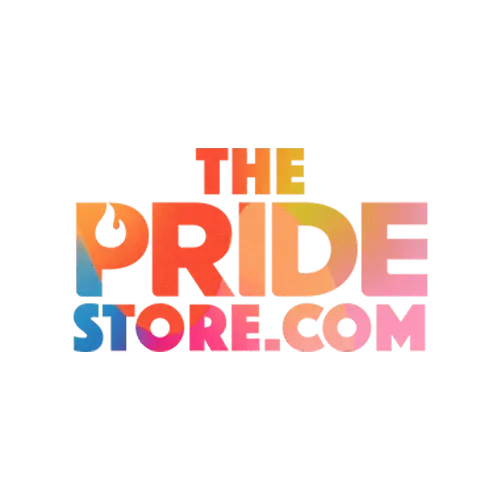 ThePrideStore_Pattern_Logo-min